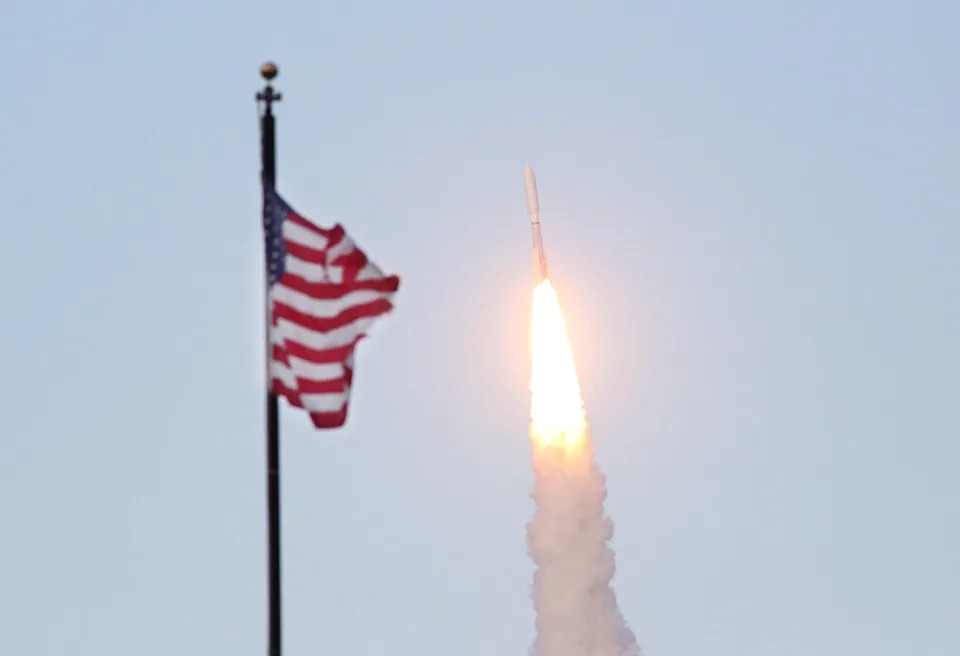 Kako sateliti mogu da poremete vaš san i promene noćno nebo