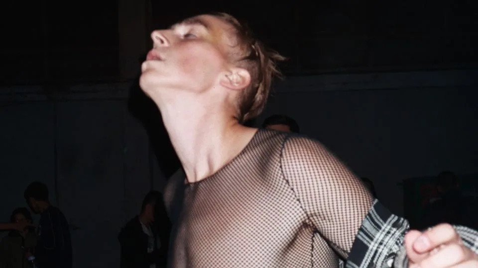 'Raveovaćemo na Putinovom grobu': Ples Kao Otpor U Ukrajini U Četvrtoj Godini Rata