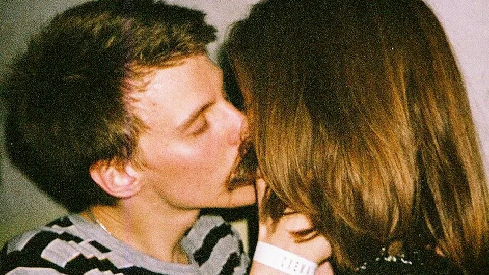 'Raveovaćemo na Putinovom grobu': Ples Kao Otpor U Ukrajini U Četvrtoj Godini Rata