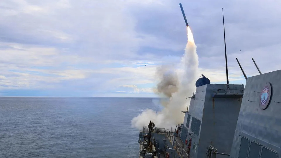 Vance, Rubio and Top Aides Warned on Iran — Then Quietly Fell In Line as War Became Likely