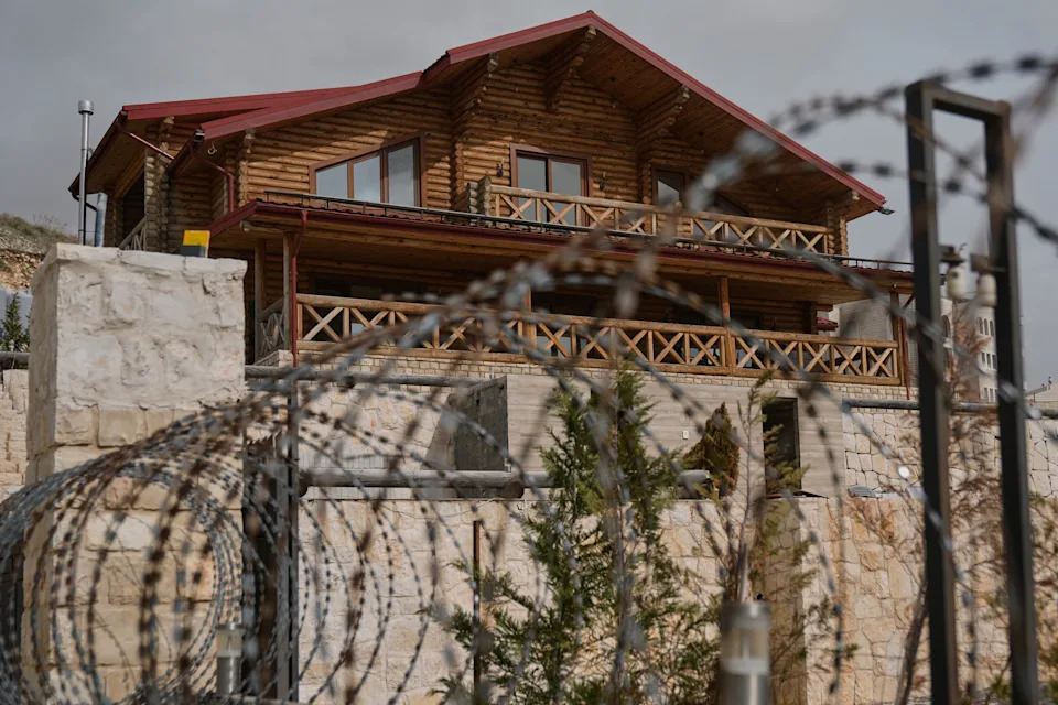 Penzionisani kapetan nestao u Libanu — porodica tvrdi da ga je Izrael tajno odveo dok su komandosi tragali za Ronom Aradom