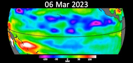 „Trend zagrevanja se skoro udvostručio nakon 2014.“ — Novo istraživanje pokazuje ubrzanje od oko 2015.
