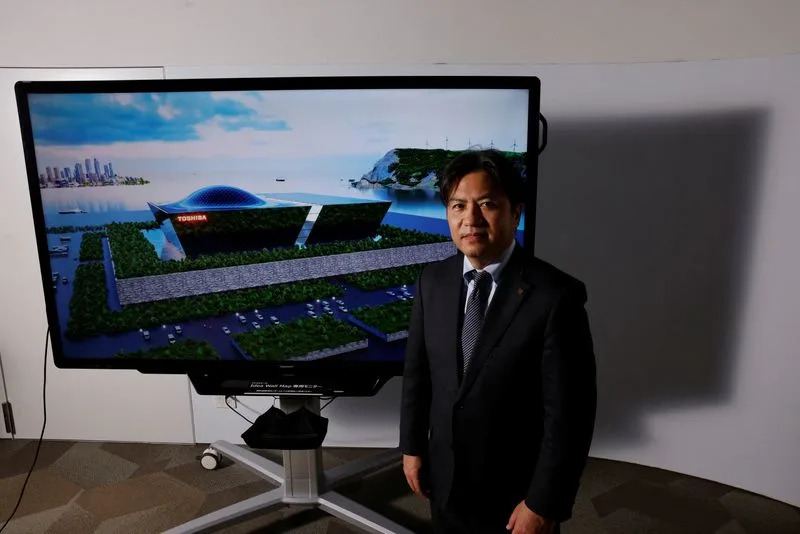 Sećanja Na Fukušimu Blede — Japan Se Vraća Nuklearnoj Energiji Uz Novi Fokus Na Bezbednost