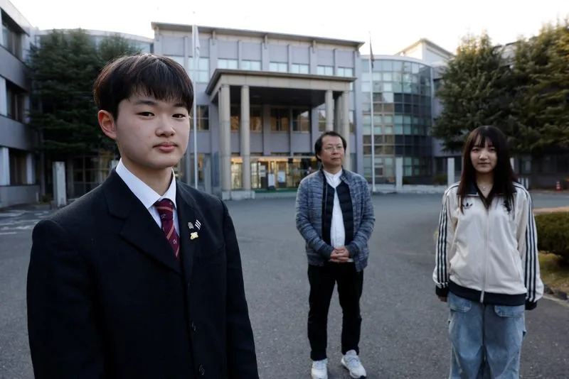 Sećanja Na Fukušimu Blede — Japan Se Vraća Nuklearnoj Energiji Uz Novi Fokus Na Bezbednost