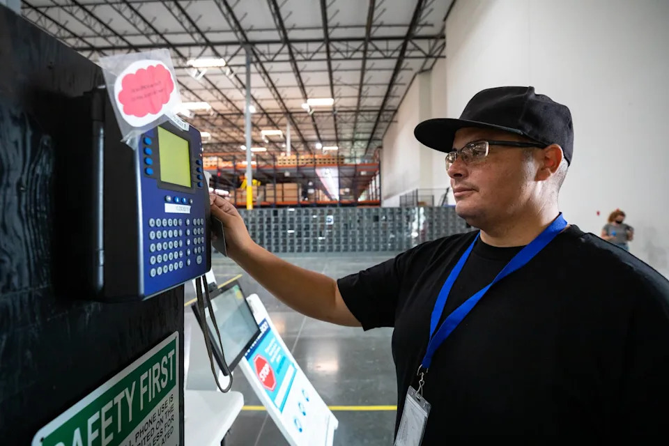 Autohtoni pogled: Zašto pomeranje sata zbog letnjeg računanja vremena ide protiv prirode i ljudskog ritma