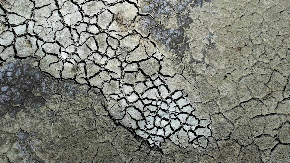 Ambiciozni plan: Napuniti Veliko slano jezero do 2034. — Može li se spasiti pre Olimpijade?