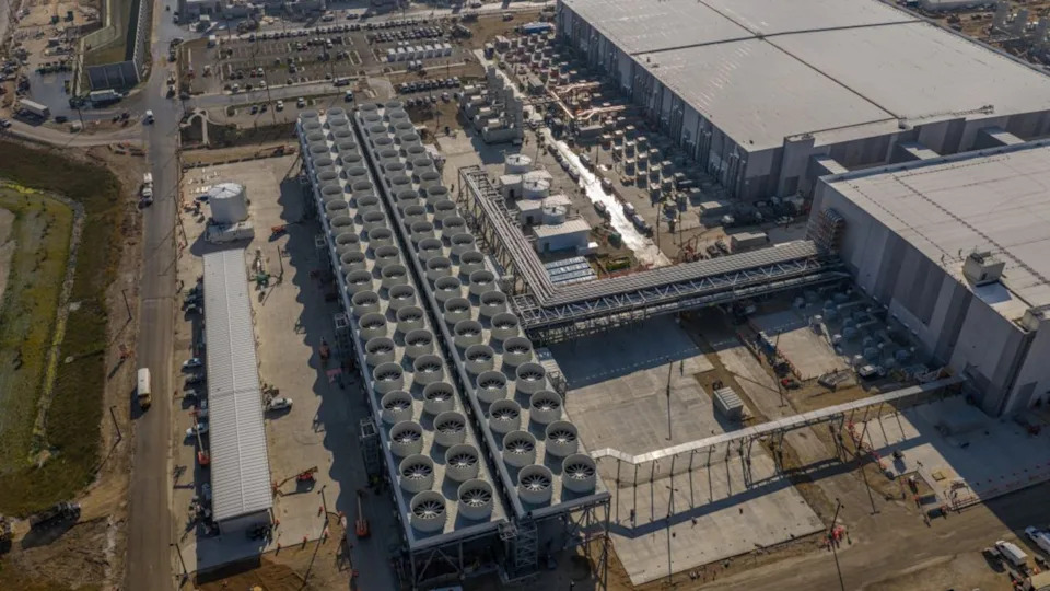 NASA Potvrdila: DART Uspešno Promenio Orbitu Asteroida Dimorphos — Šta To Znači Za Planetarnu Odbranu