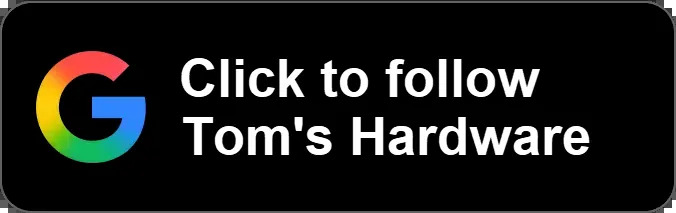 NASA Potvrdila: DART Uspešno Promenio Orbitu Asteroida Dimorphos — Šta To Znači Za Planetarnu Odbranu