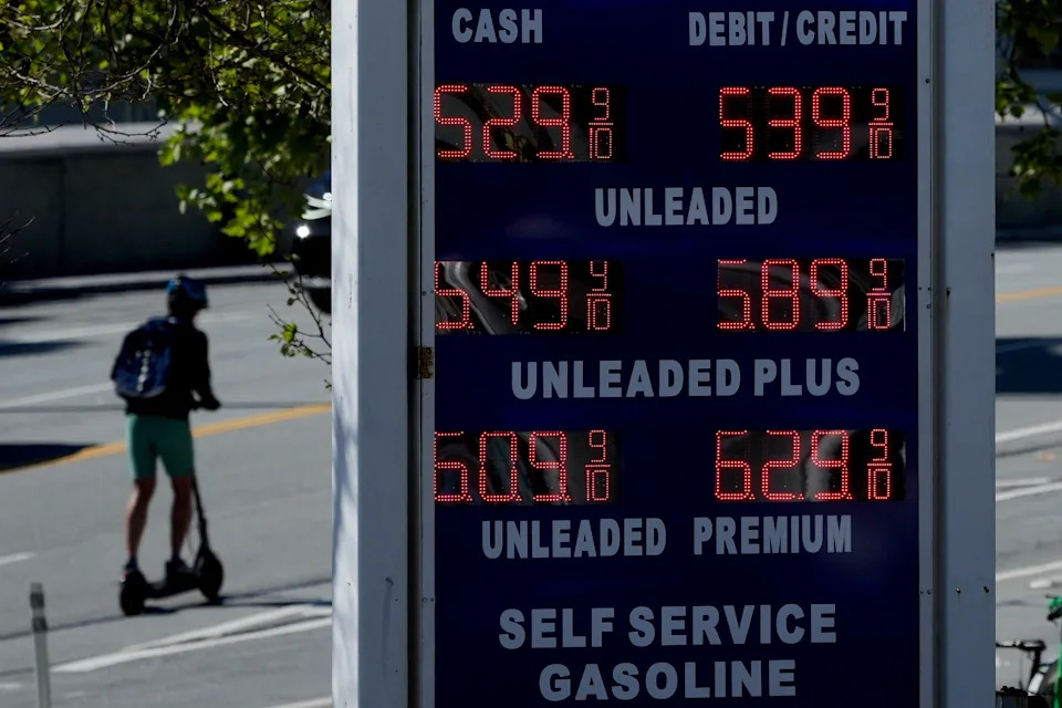 Rat u Iranu Potresa Energetski Sistem — Da Li Kriza Podstiče Prelaz Na Obnovljive Izvore?