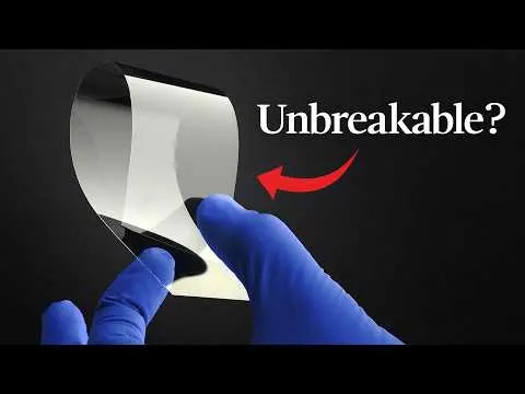 Simulacije Pokazuju Da Je 