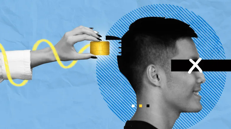 Vašington Zabranuje Prisilnu Implantaciju Mikročipova Zaposlenima — Zakon Čeka Potpis Guvernera