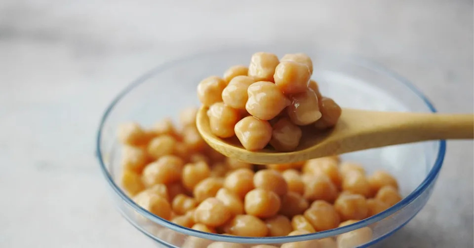 Mogu Li Leblebije Rasti Na Mesecu? Gljive I Vermikompost Mogu Biti Ključ