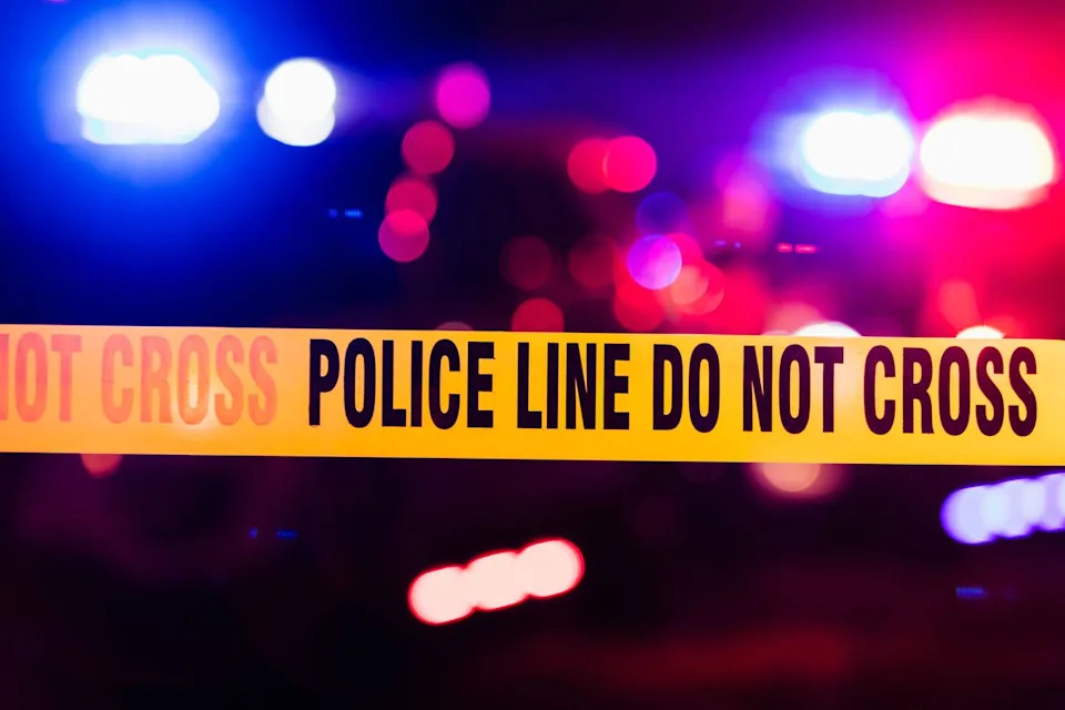 Security Guard Fatally Shot After Breaking Up Bar Fight Outside Saddle Bar in Acworth, Georgia