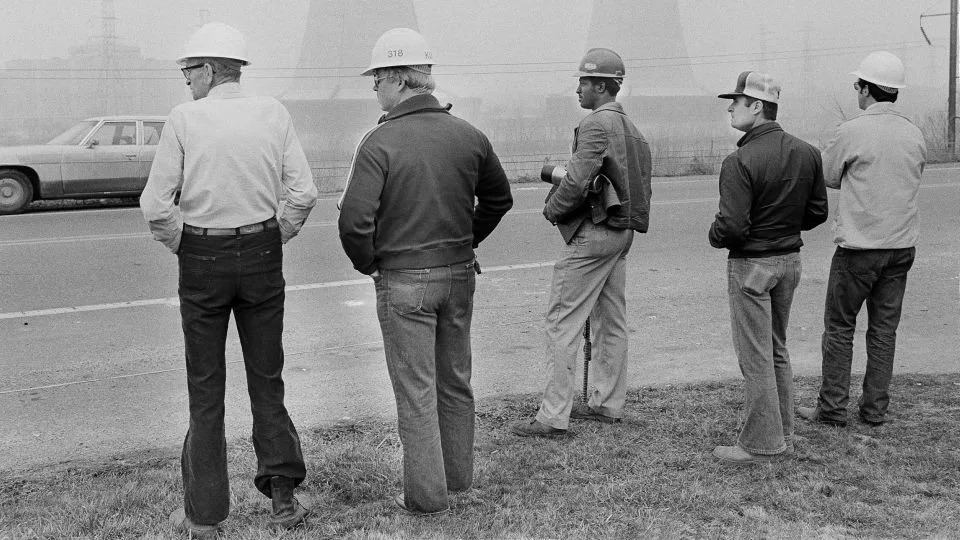 NRC Plans Large Inspection Cuts — Critics Warn U.S. Nuclear Oversight Could Weaken