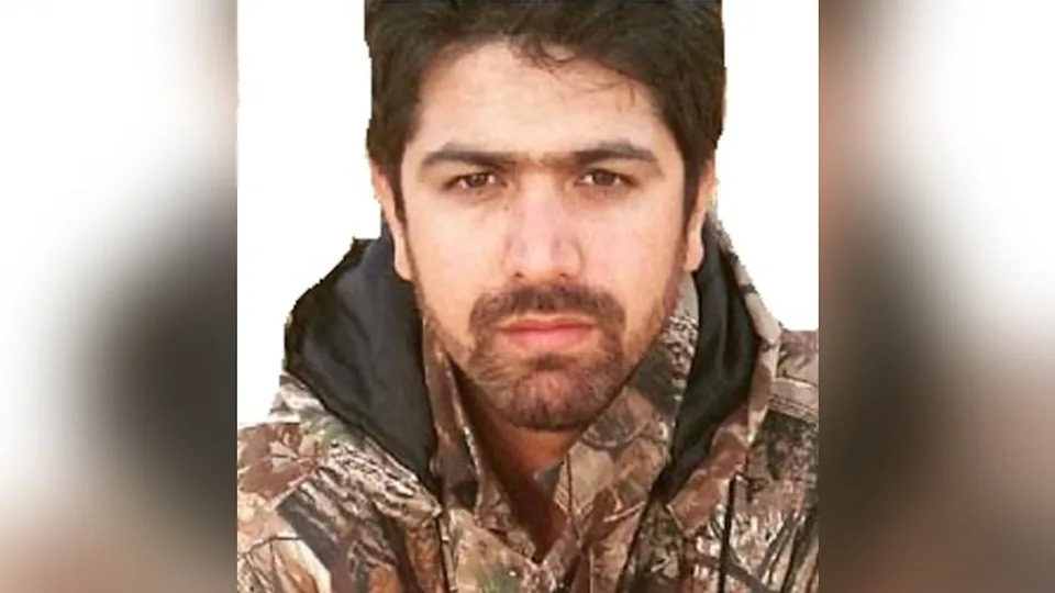 Najtraženiji iranski haker sa FBI liste navodno poginuo u Hamadanu posle zajedničkog udara SAD i Izraela