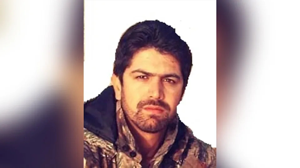 Najtraženiji iranski haker sa FBI liste navodno poginuo u Hamadanu posle zajedničkog udara SAD i Izraela