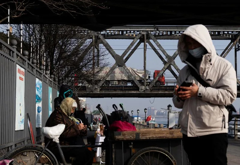 Kina Jača Uticaj Nad Severnom Korejom: Da Li Je Kim Spreman Za Novi Sporazum?