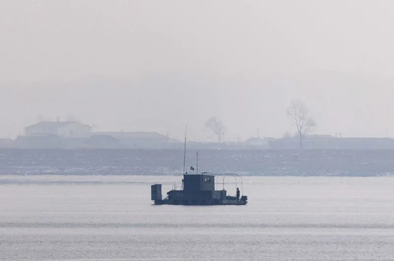 Kina Jača Uticaj Nad Severnom Korejom: Da Li Je Kim Spreman Za Novi Sporazum?