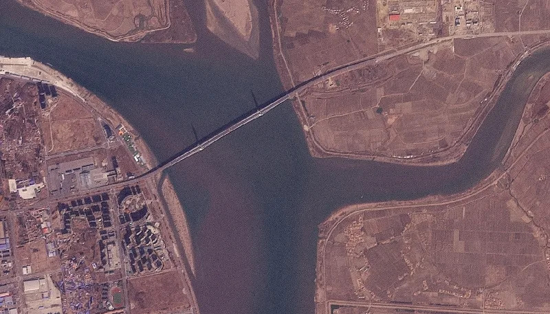 Kina Jača Uticaj Nad Severnom Korejom: Da Li Je Kim Spreman Za Novi Sporazum?