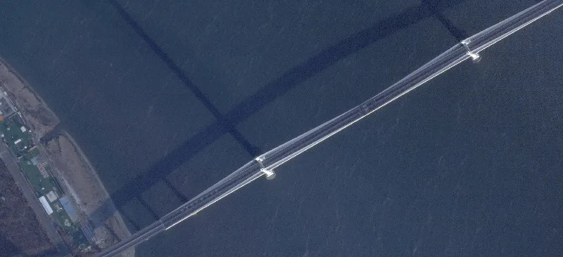 Kina Jača Uticaj Nad Severnom Korejom: Da Li Je Kim Spreman Za Novi Sporazum?