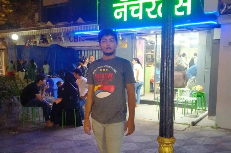 Druga Strana IIT-ova: Talas Samoubistava, Pritisak i Sistemske Slabosti