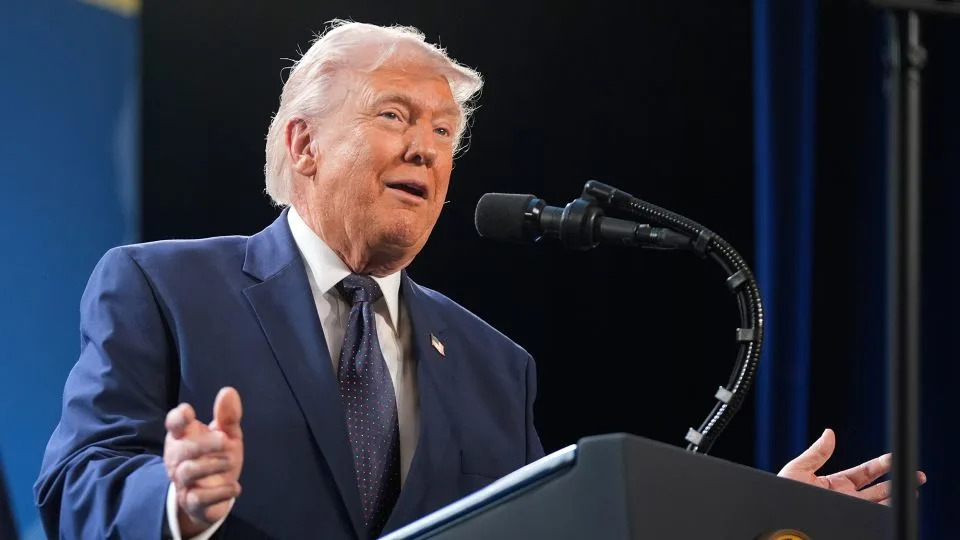 Putinova šansa u krizi Irana: energetski dobitak i novi pritisak na Ukrajinu