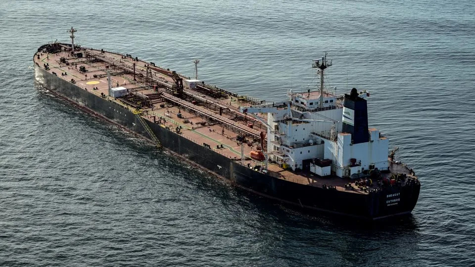 Putinova šansa u krizi Irana: energetski dobitak i novi pritisak na Ukrajinu