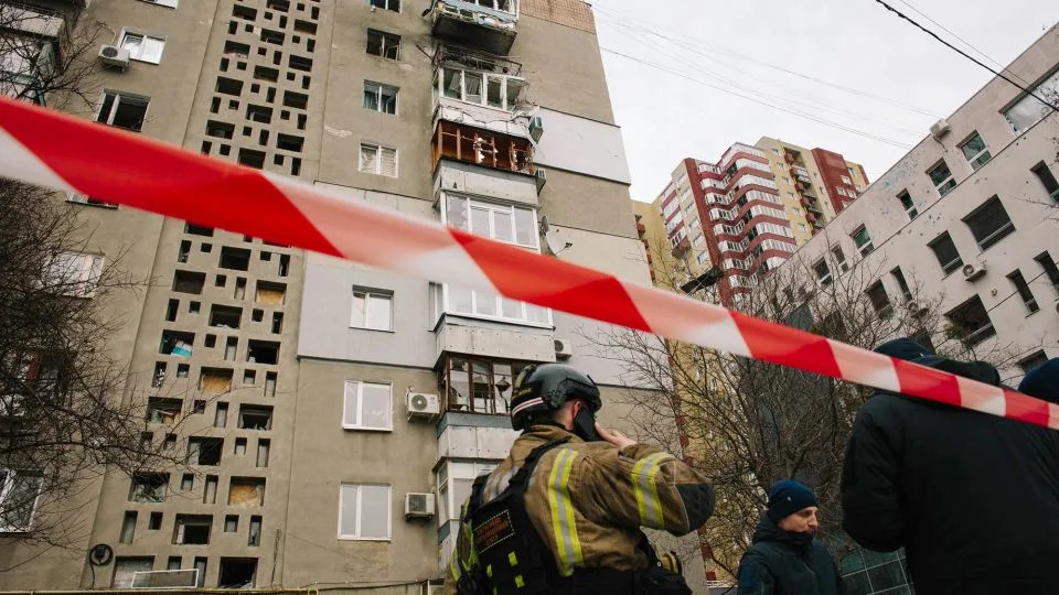 Putinova šansa u krizi Irana: energetski dobitak i novi pritisak na Ukrajinu