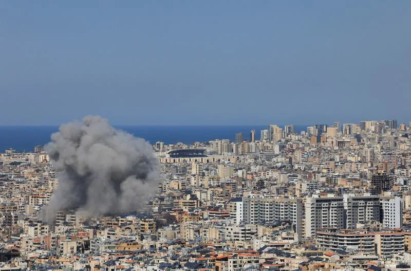 Eskalacija U Zalivu: Iran Upozorio — Pripremite Se Za Naftu Po 200$ Po Barelu