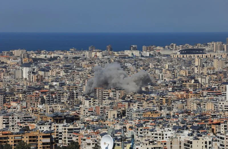 Eskalacija U Zalivu: Iran Upozorio — Pripremite Se Za Naftu Po 200$ Po Barelu