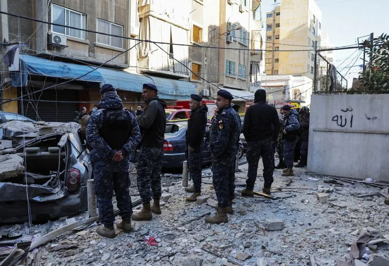 Eskalacija U Zalivu: Iran Upozorio — Pripremite Se Za Naftu Po 200$ Po Barelu