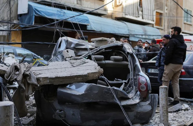 Eskalacija U Zalivu: Iran Upozorio — Pripremite Se Za Naftu Po 200$ Po Barelu