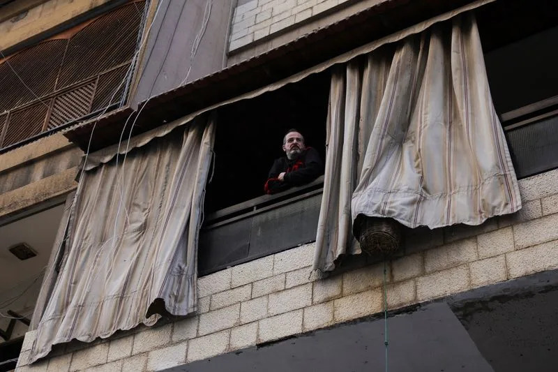 Eskalacija U Zalivu: Iran Upozorio — Pripremite Se Za Naftu Po 200$ Po Barelu