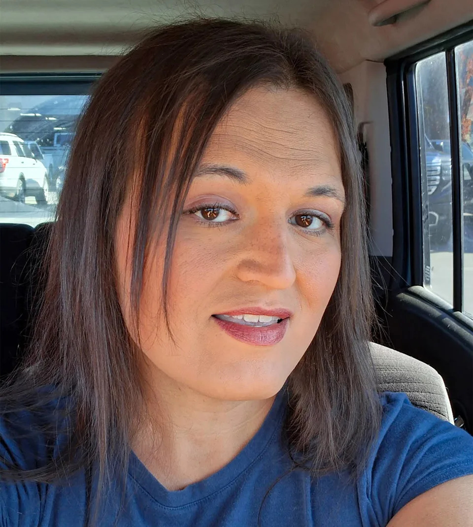 Kansas Retroactively Voids About 1,700 Transgender IDs, Prompting Lawsuit and Fears of Exodus