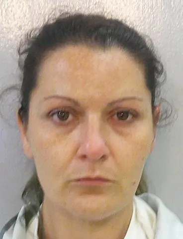 Drone and Fake Crow Decoys Used in Alleged $40,000 Prison Smuggling Plot — Two Texas Women Arrested