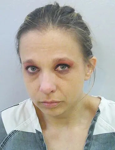 Drone and Fake Crow Decoys Used in Alleged $40,000 Prison Smuggling Plot — Two Texas Women Arrested