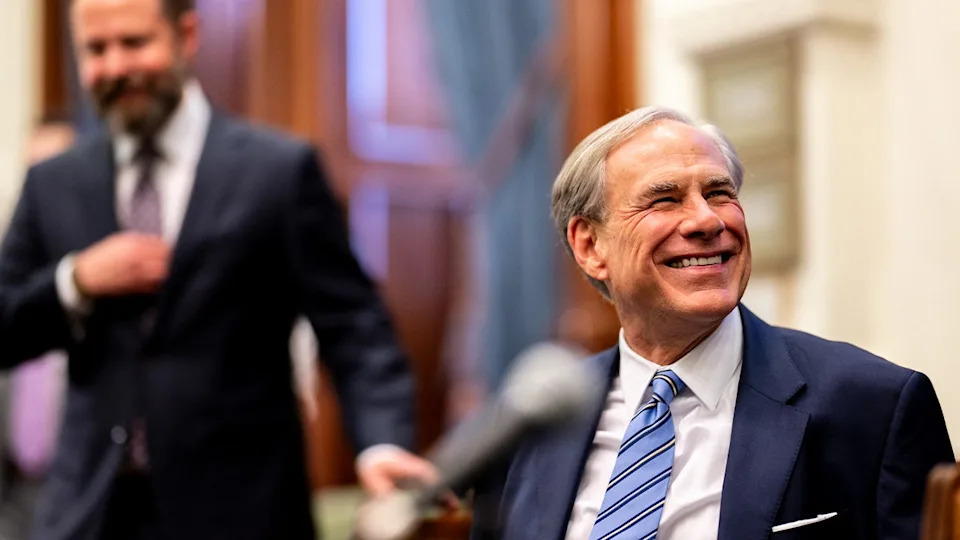Texas Sees Record Early Signups for Education Freedom Accounts Amid Union Pushback