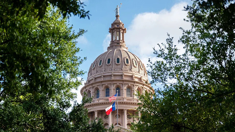 Texas Sees Record Early Signups for Education Freedom Accounts Amid Union Pushback