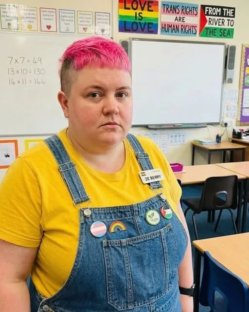 Provera činjenica: Priča o 