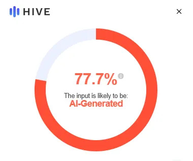 Provera činjenica: Natpis „U sećanje na žrtve Epsteinovog ostrva“ na iranskoj raketi je digitalna manipulacija