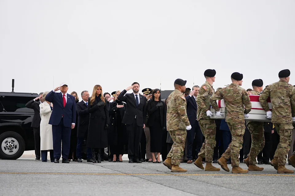 Pentagon: First Six Days Of Iran War Cost Over $11.3 Billion, Lawmakers Say True Total May Be Higher