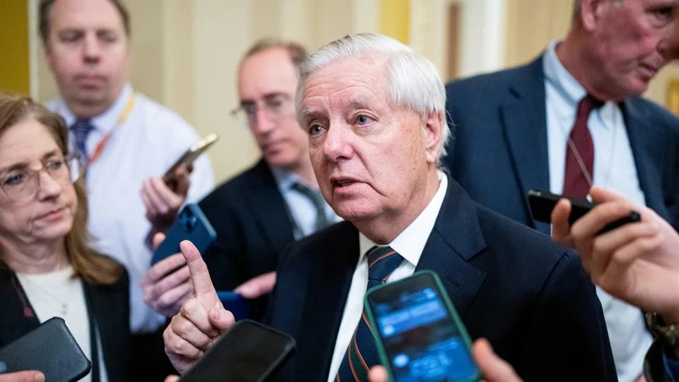 Zašto se zalivske države odupiru pritisku da uđu u rat protiv Irana