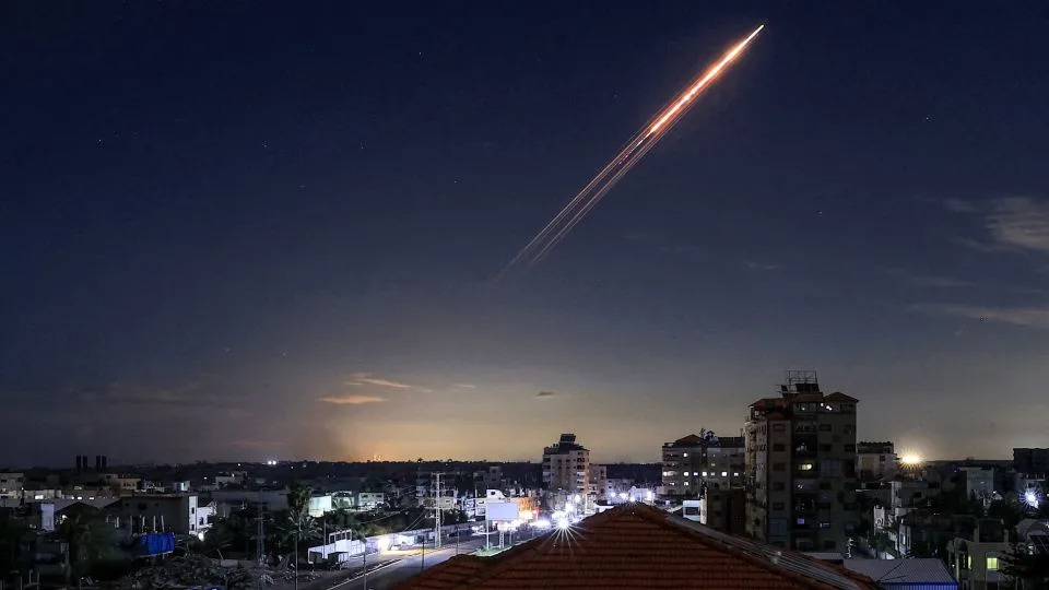 Zašto se zalivske države odupiru pritisku da uđu u rat protiv Irana