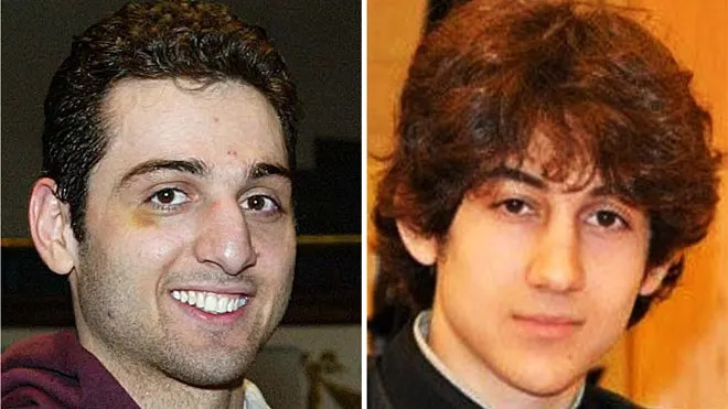 How Phantom Fireworks Traced An NYC Terror Suspect: Inside The Retailer's Digital Paper Trail