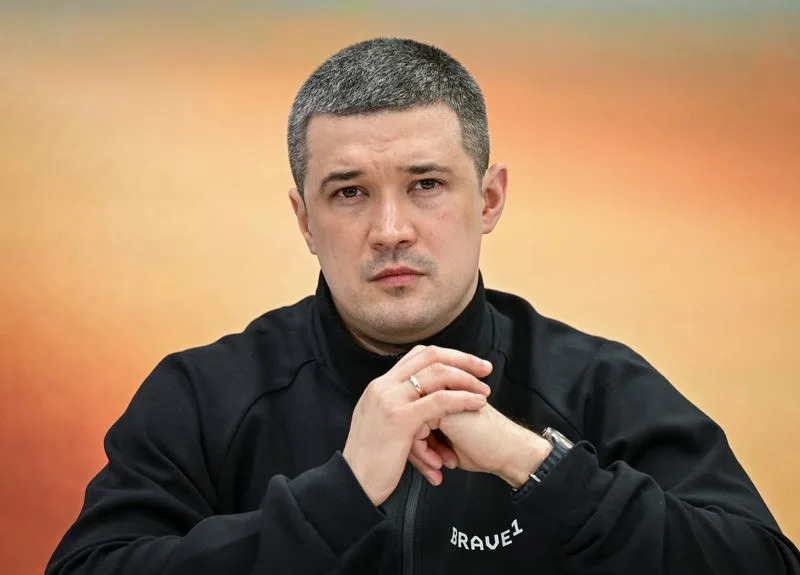 Ukrajina Otvara Jedinstven Set Borbenih Podataka Saveznicima Za Trening AI Modela Dronova