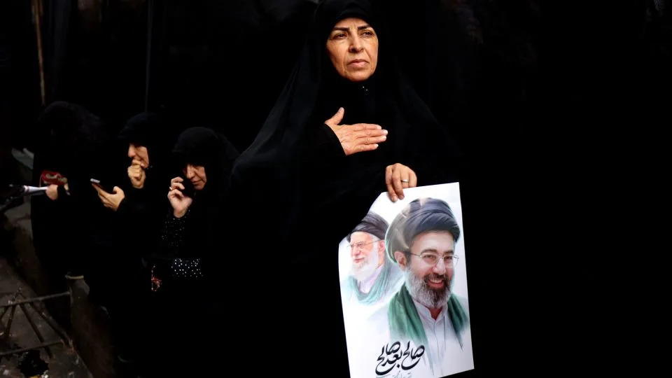Why Trump May Be Unable To End The War With Iran — And What Comes Next