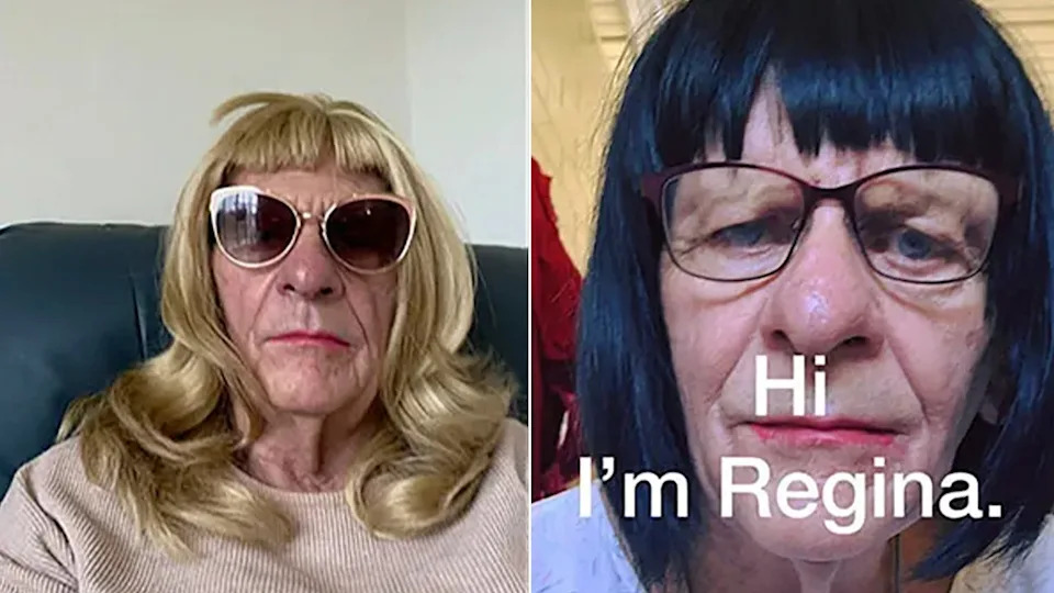 Skandal u Sidneju: Dvoje Hraniteljske Dece Mesecima Je Živelo Sa Osuđenim Trostrukim Ubicom