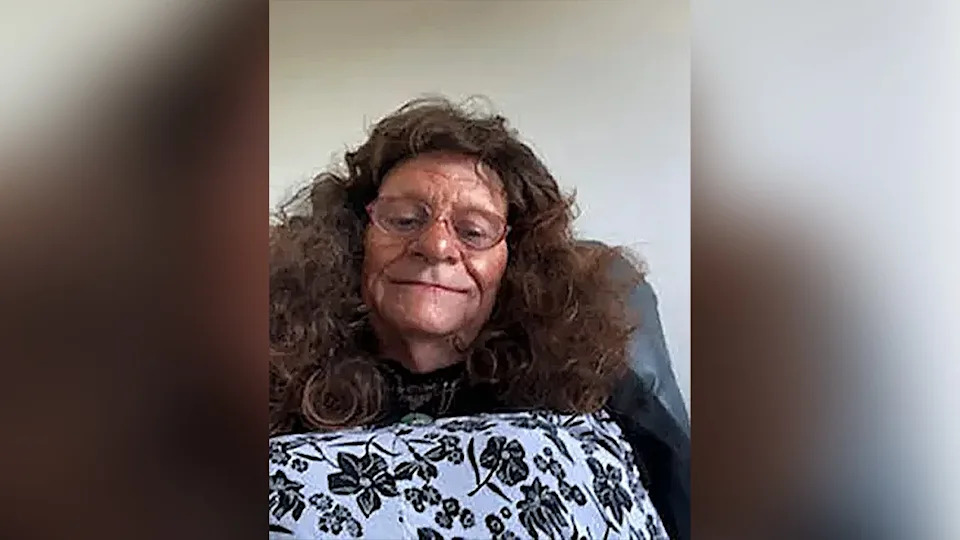 Skandal u Sidneju: Dvoje Hraniteljske Dece Mesecima Je Živelo Sa Osuđenim Trostrukim Ubicom