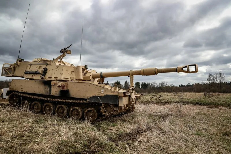 Tajvan Ovlastio Potpisivanje Sporazuma o Oružju Vrednih 9 Milijardi Dolara; Rok Za HIMARS 26. mart