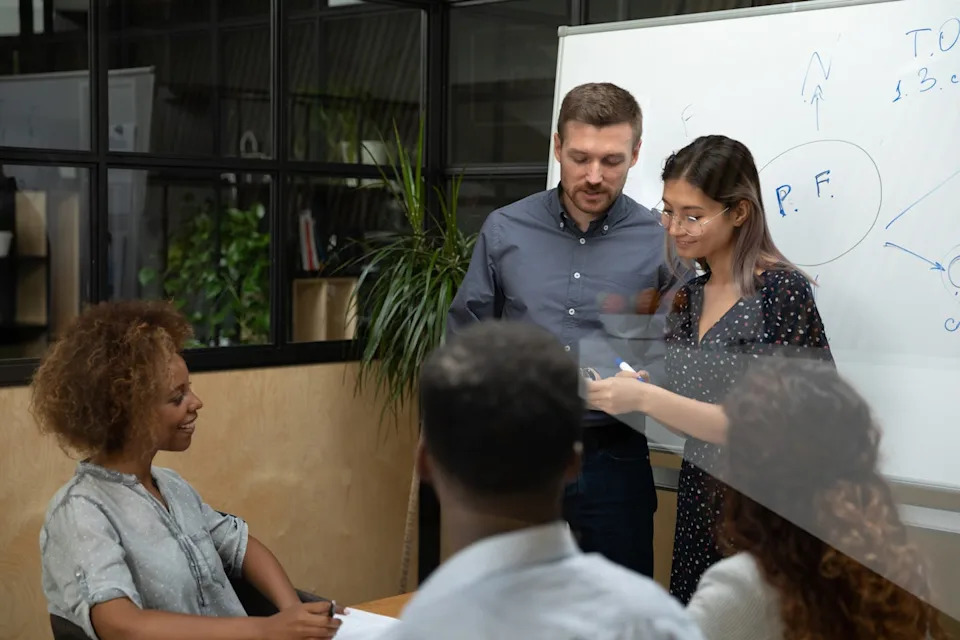 Vlade Istražuju UAP, A Univerziteti Ćute: Šta Sprečava Akademsko Proučavanje Fenomena?